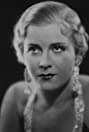Renate Müller image