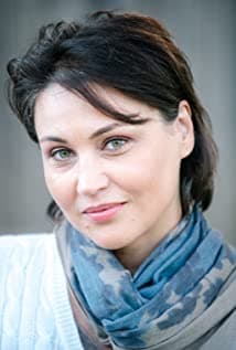 Daniela Nane image