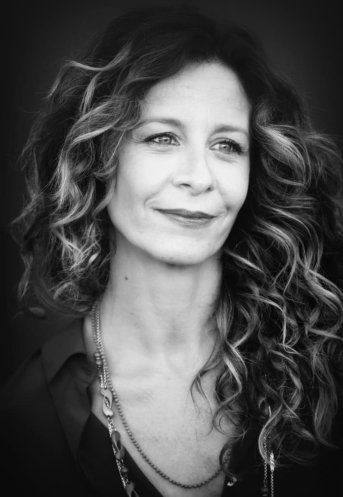 Carlotta Natoli image