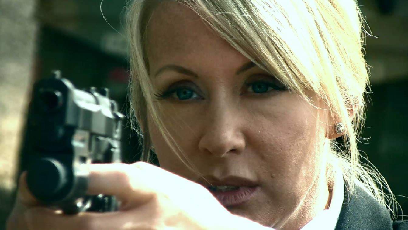 Lisa Neeld image