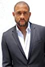 Elimu Nelson image
