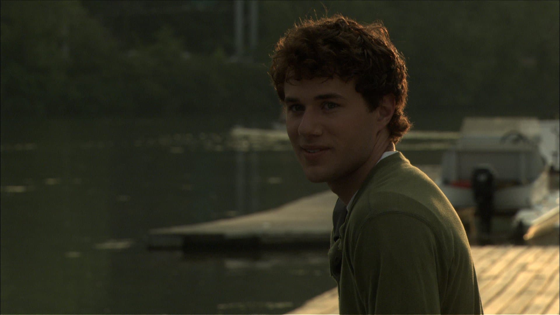 Ian Nelson image