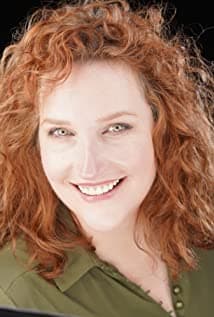 JJ Neward image
