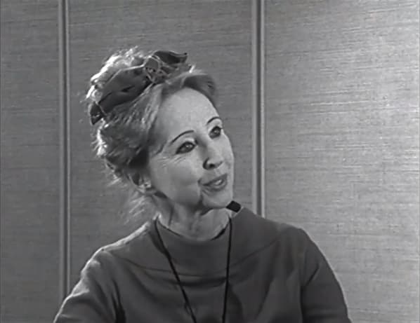 Anaïs Nin image