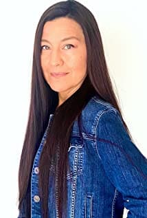Kimberly Guerrero image