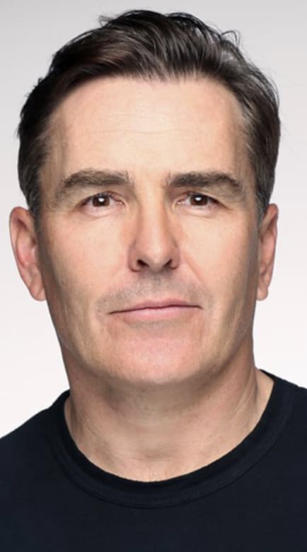 Nolan North image