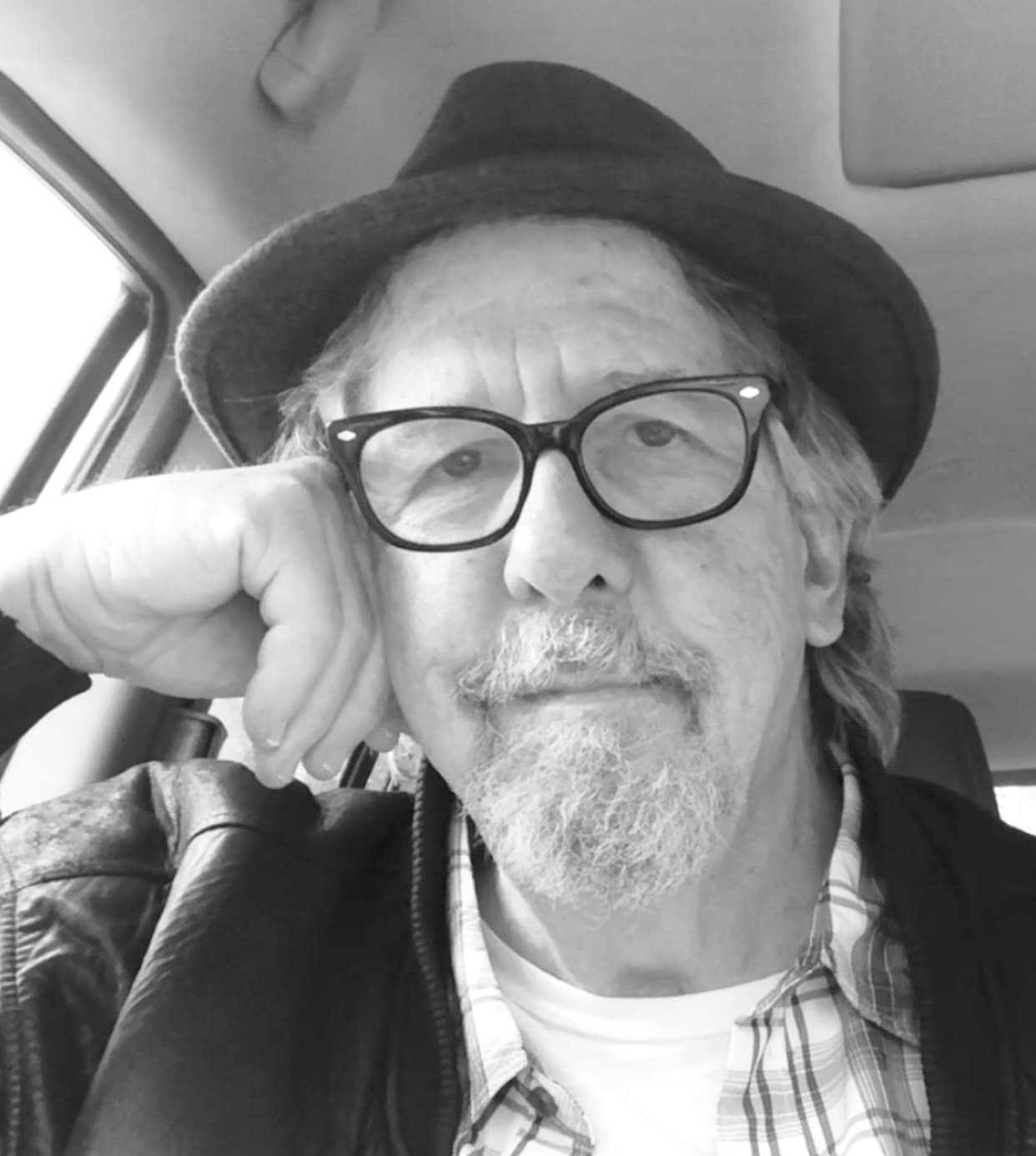Don Sparks image