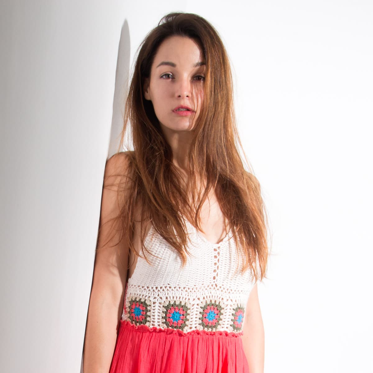 Esther Nubiola image