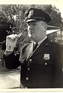 Robert Emmett O'Connor image