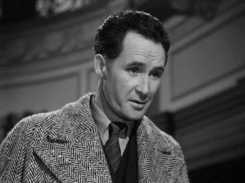 Denis O'Dea image