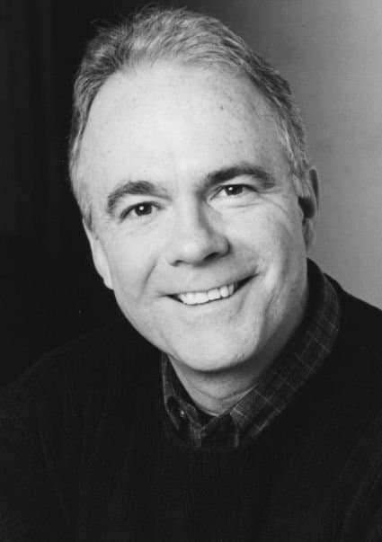 Brian O'Neill image