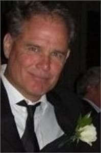 David Michael O'Neill image