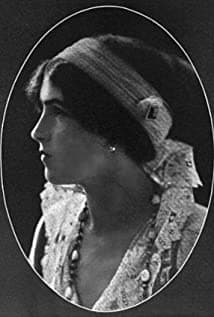Maire O'Neill image