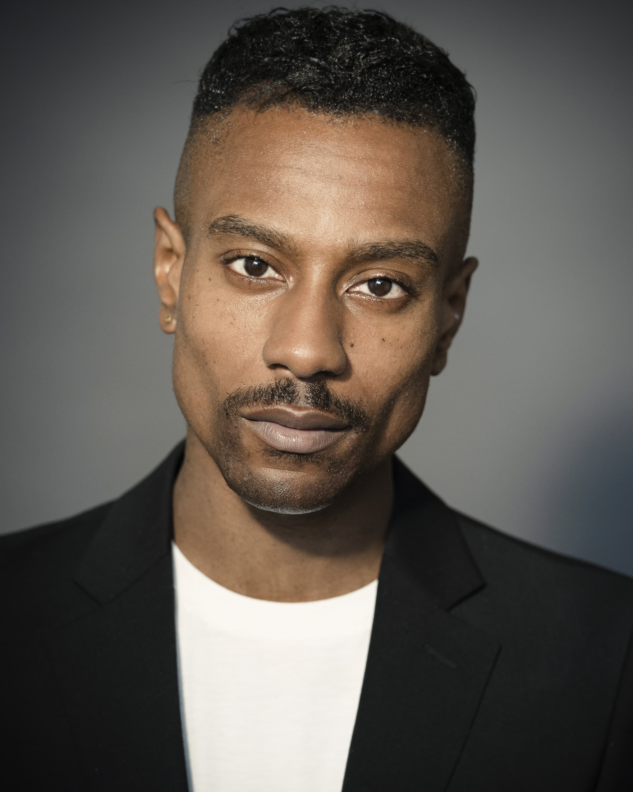Michael Obiora image
