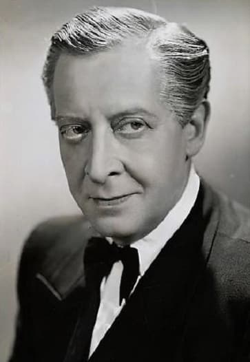 Fritz Odemar image