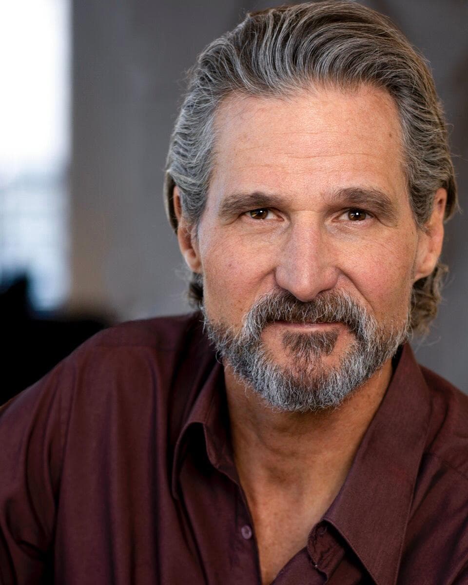 Craig Hensley image