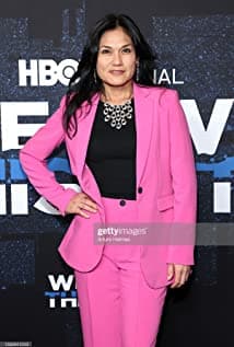 Celeste Oliva image