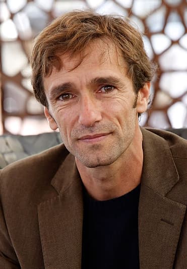 Ignazio Oliva image