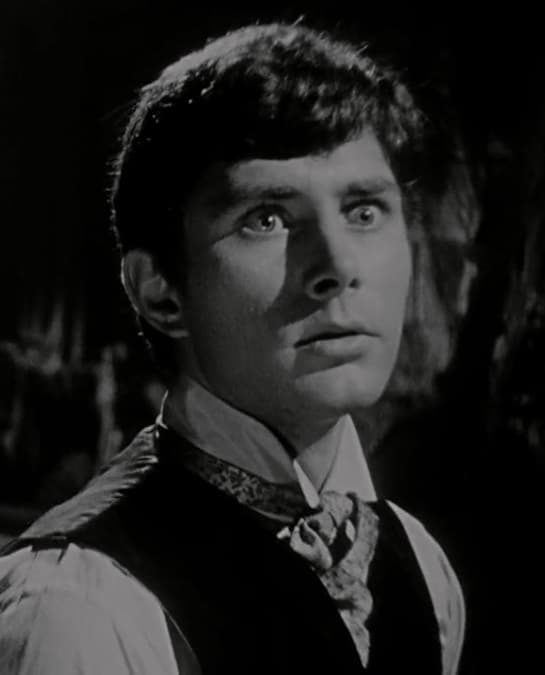 Enrico Olivieri image