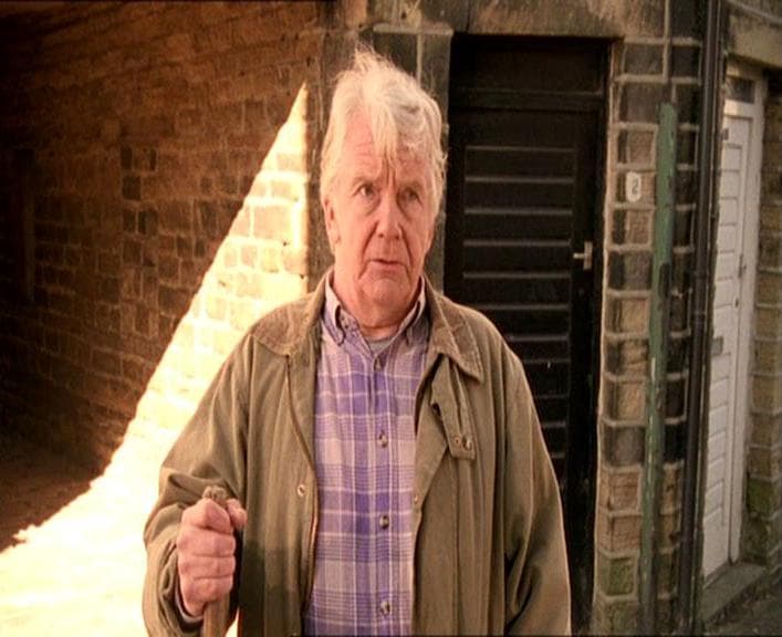Tom Owen image