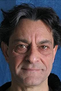 Federico Pacifici image