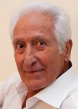 Mimmo Palmara image