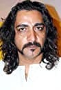 Nirmal Pandey image