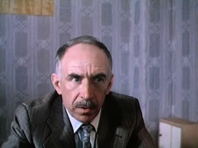 Aleksandr Pashutin image
