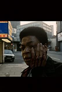 Terry Sue-Patt image