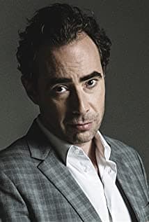 Bruno Paviot image