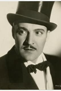 Ramón Pereda image