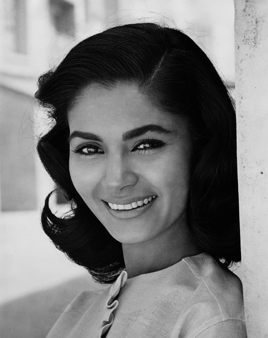 Barbara Perez image