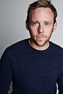Alexander Perkins image