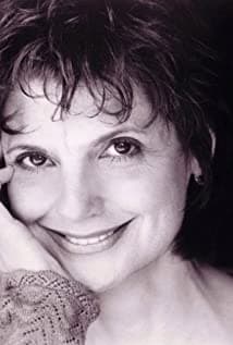 Melinda Peterson image