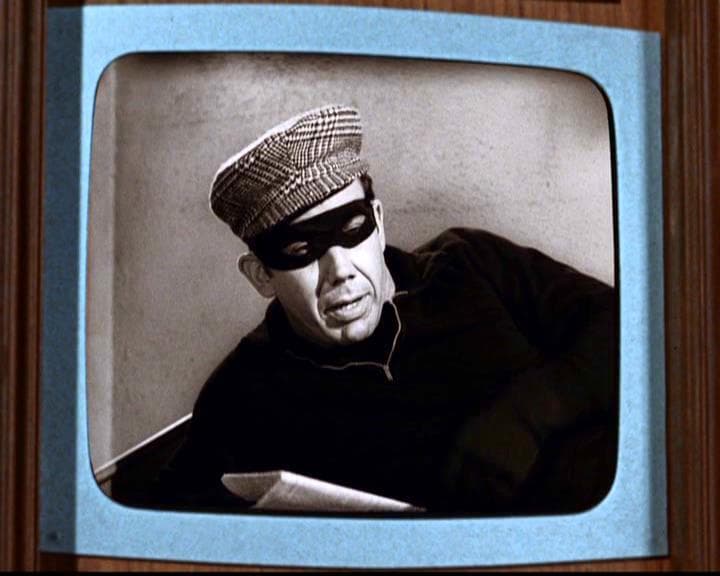 Robert Phillips image