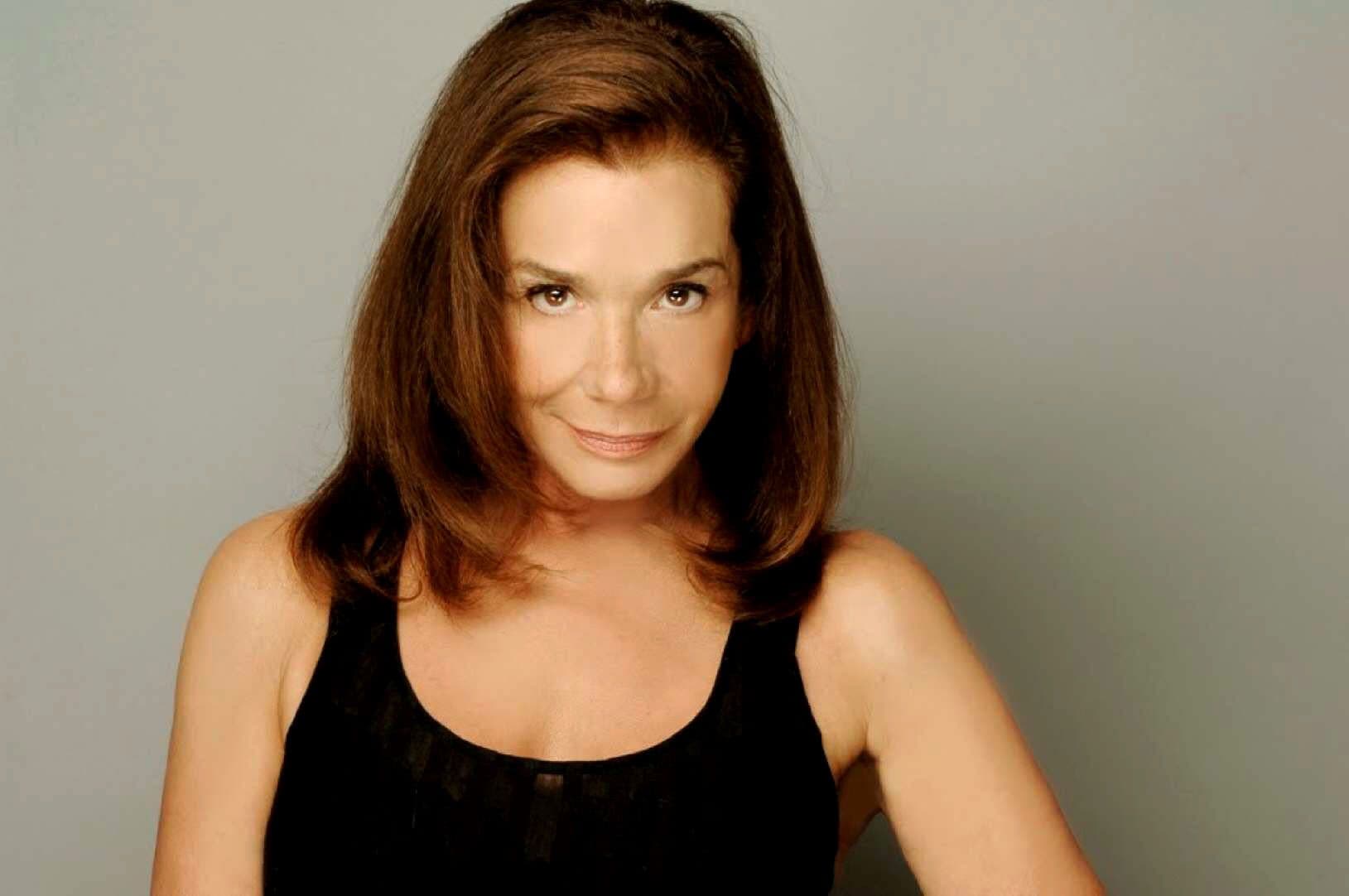 Ana María Picchio image