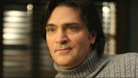 Jean-François Pichette image