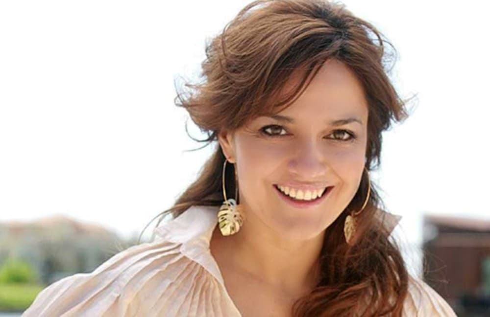 Andrea Pietra image