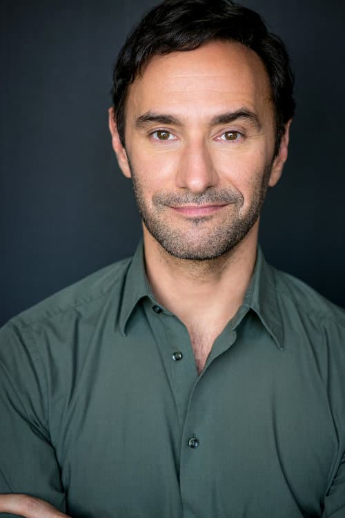 Andrew Pifko image