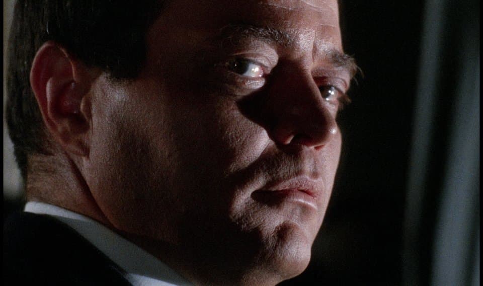 Luciano Pigozzi image