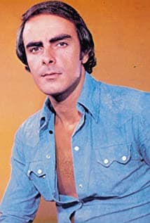 Roberto Pirillo image