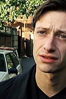 Kirill Pirogov image