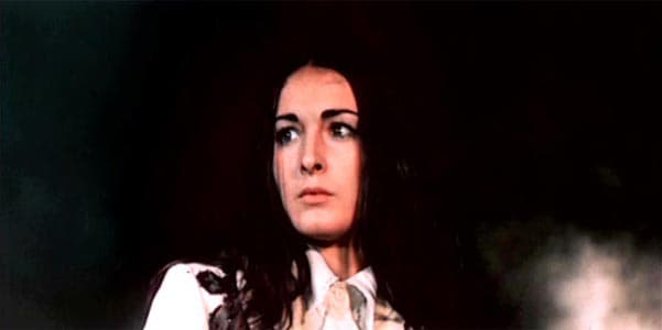 Maria Ploae image