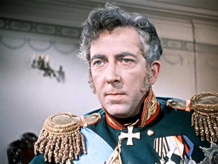 Aleksey Polevoy image