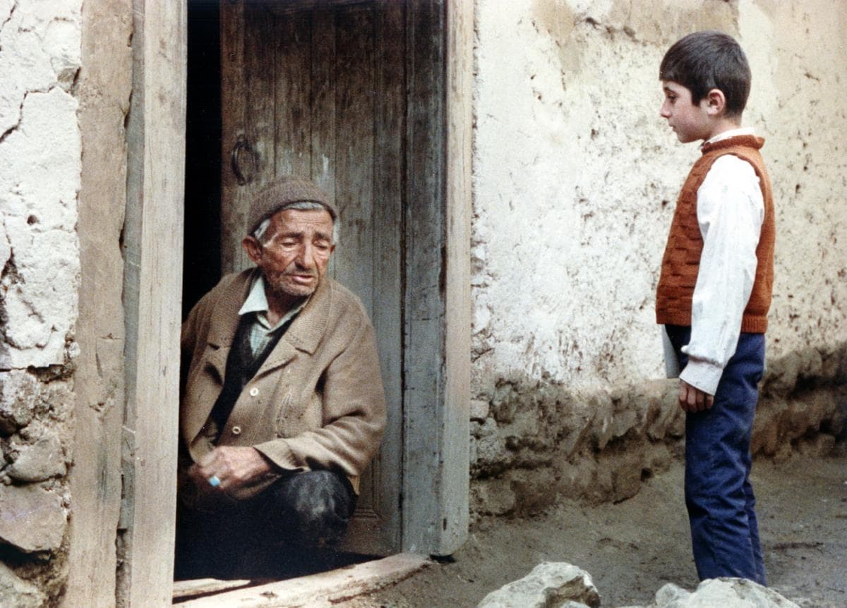 Babek Ahmed Poor image