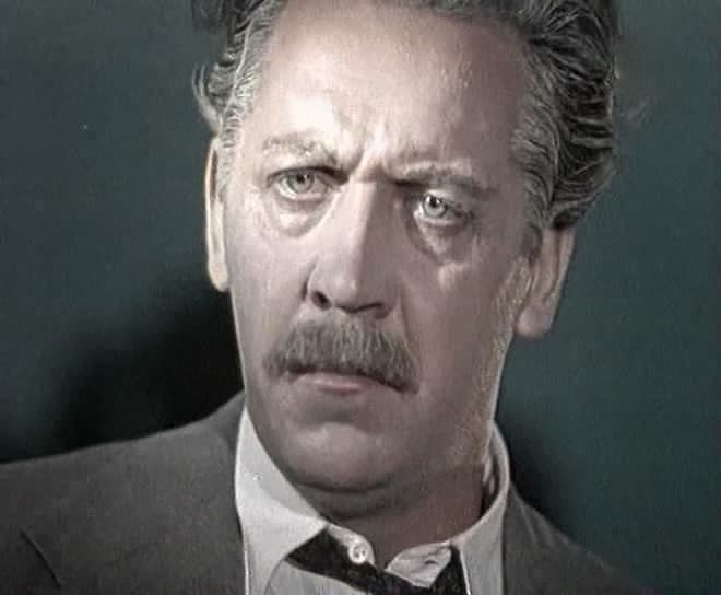 Andrei Popov image