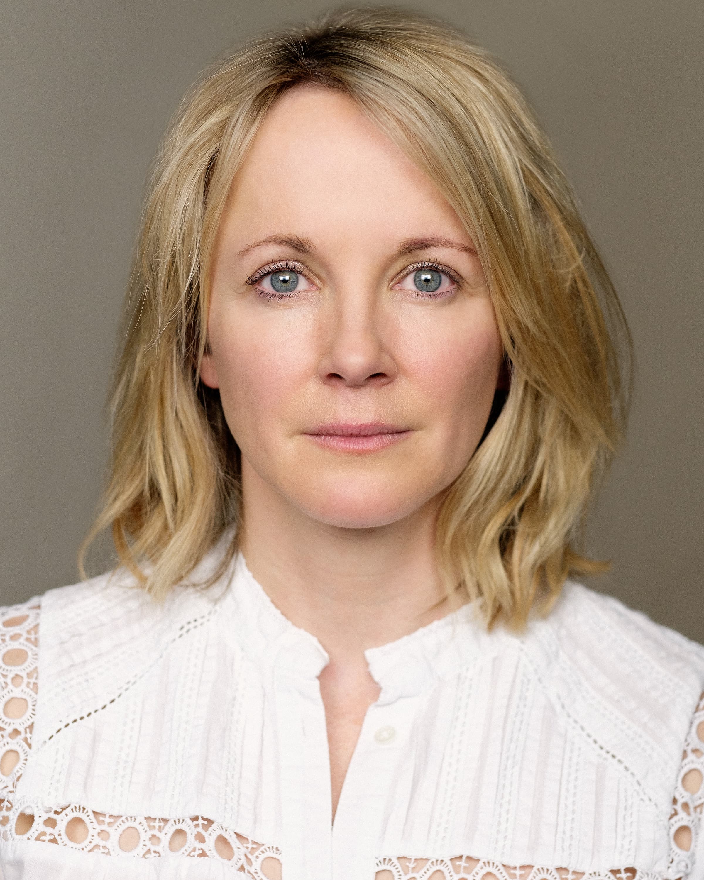 Camilla Power image