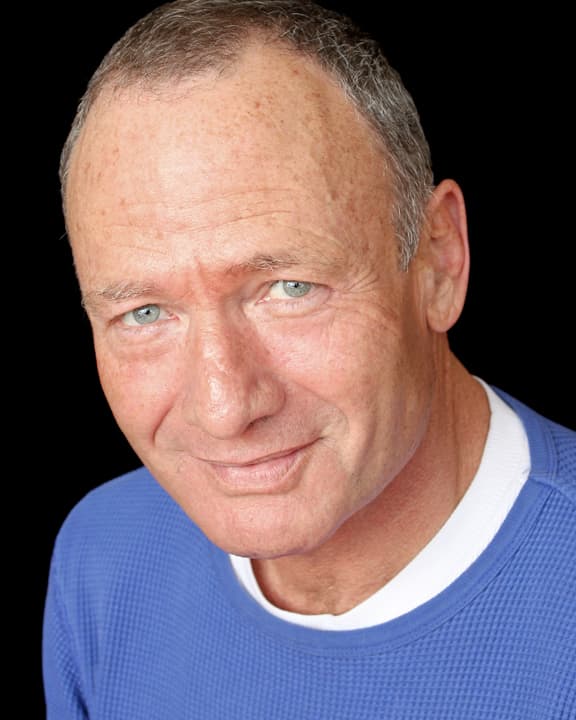 Simon Prast image