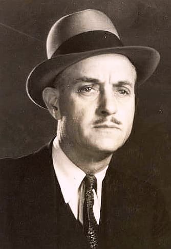 Purnell Pratt image
