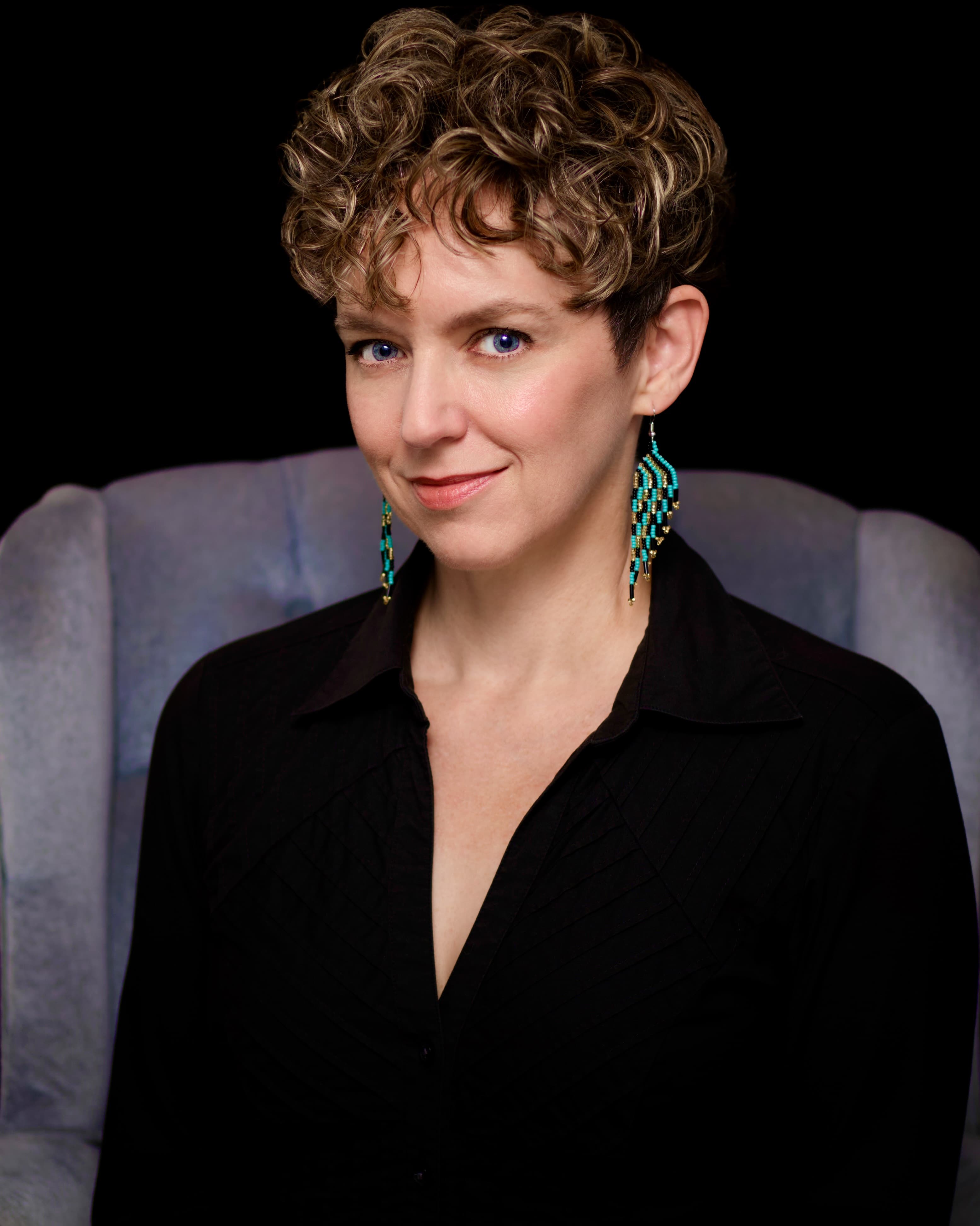 Tara Price image